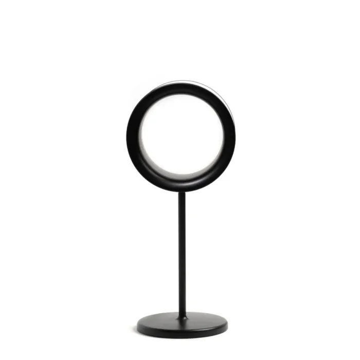 Lost lampada da tavolo Online ora