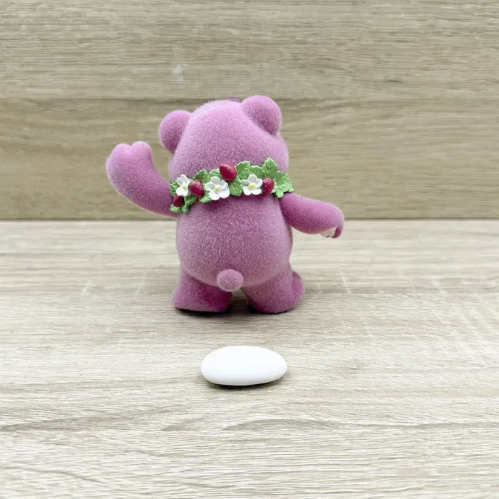 Lotso Toy Story Disney - immagine 2
