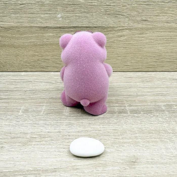 Lotso Toy Story Disney Sconti - immagine 2