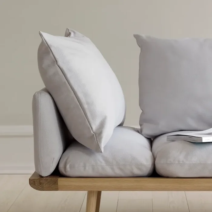 Lounge Around | 1.5 sedile