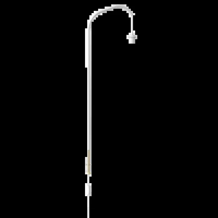 Lounge Around | Light Around