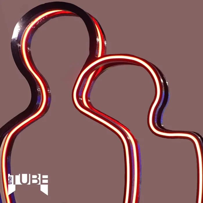 Love in the Mirror Vendita calda online - immagine 2