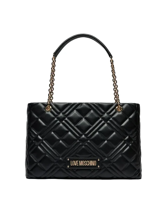 LOVE MOSCHINO Borsetta JC4145PP1LLA0110