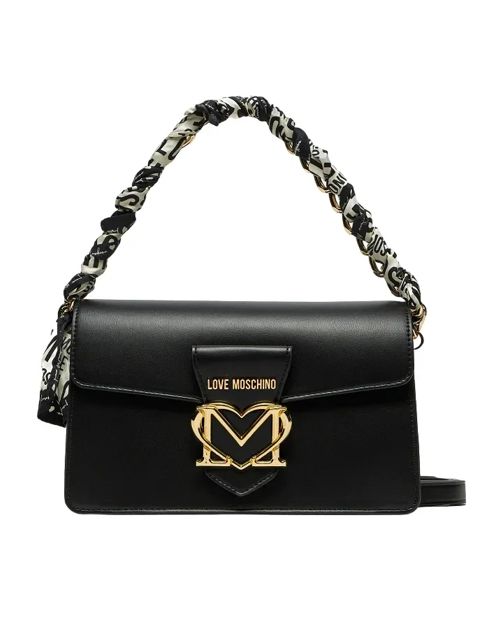 LOVE MOSCHINO Borsetta JC4275PP0LK