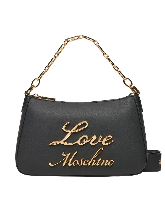 LOVE MOSCHINO Borsetta JC4313PP0LKK