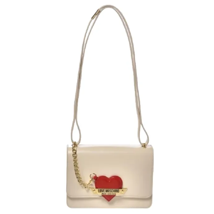 LOVE MOSCHINO Lm1 Tracolla Piccola JC4139PP1LL