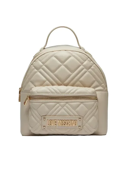 LOVE MOSCHINO Zaino JC4148PP1LLA0626