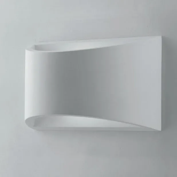 Luce Design – Astron lampada da parete Sconti