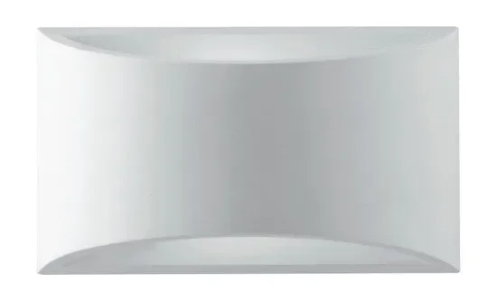 Luce Design – Astron lampada da parete Sconti - immagine 2