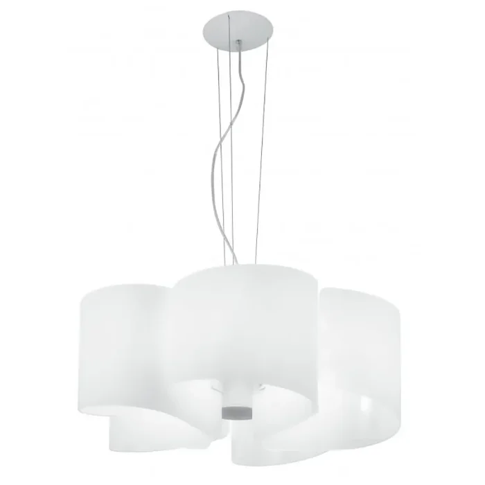 Luce Design – Imagine lampada a sospensione