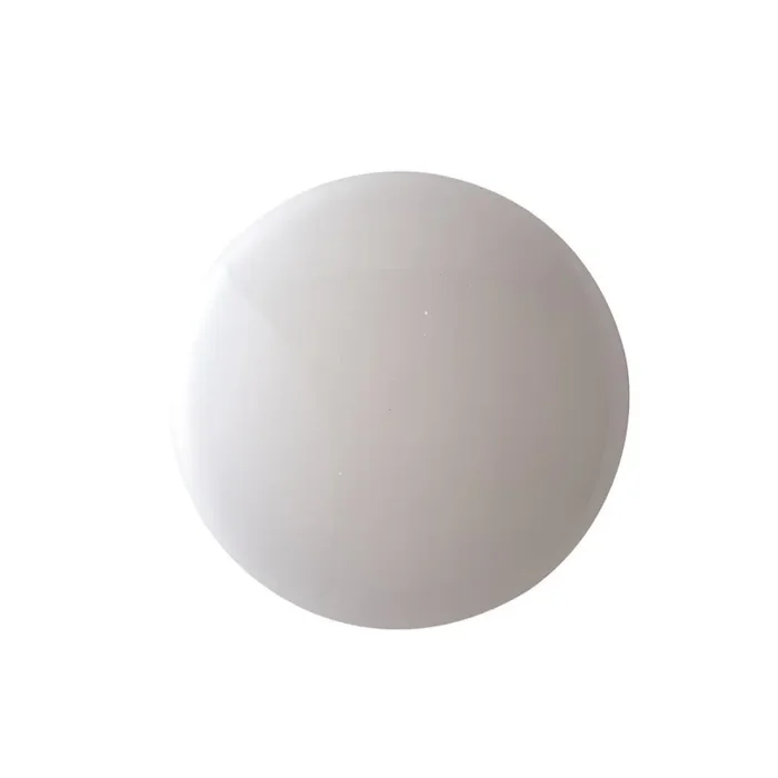 Luce Design – Moon plafoniera R30