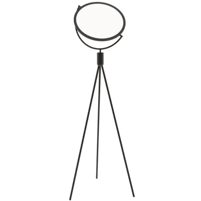 Luce Design – Radar lampada da terra - immagine 3