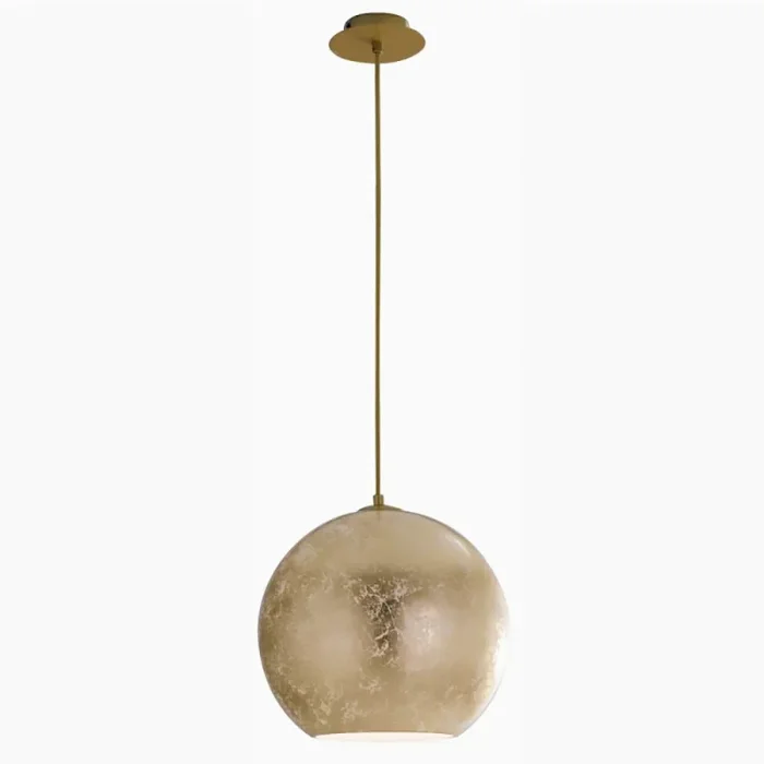 Luce Design – Vanity lampada a sospensione Moda