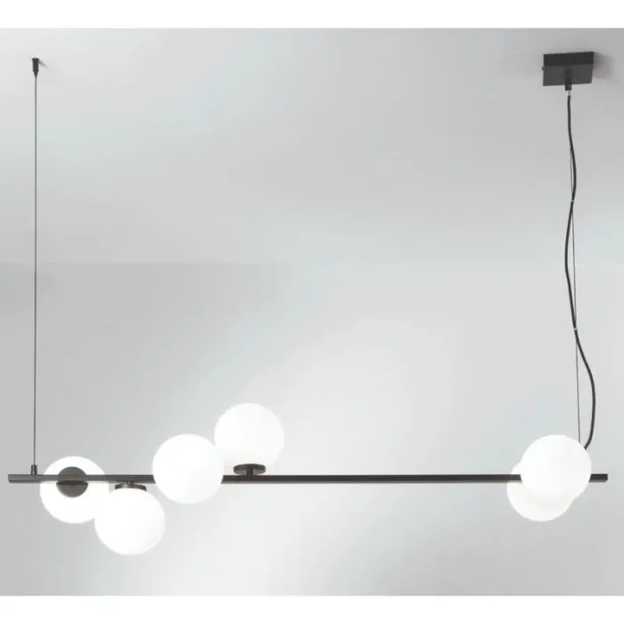 Luce Design -Enoire lampada da sospensione