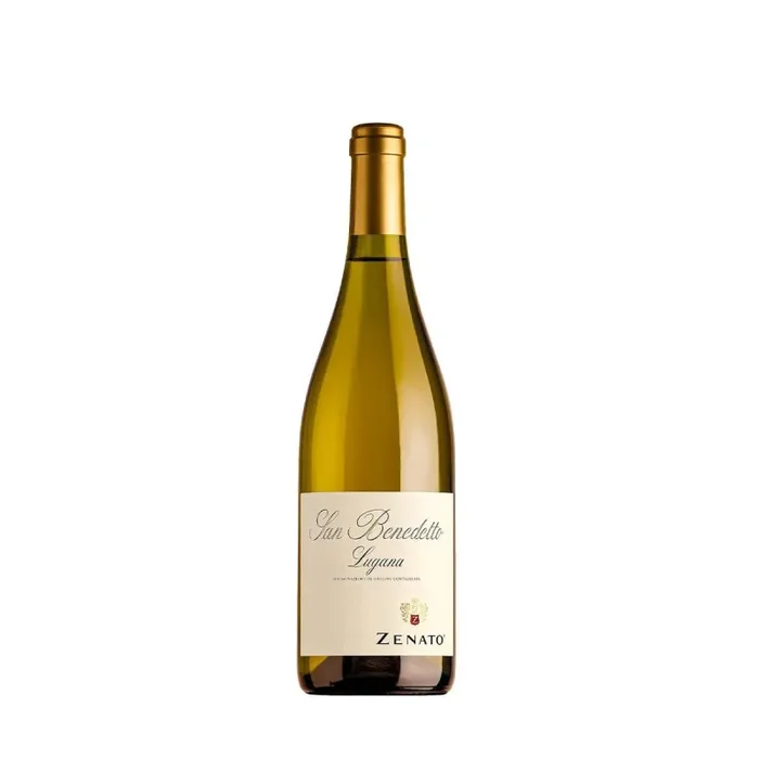 Lugana San Benedetto 2022 – Zenato