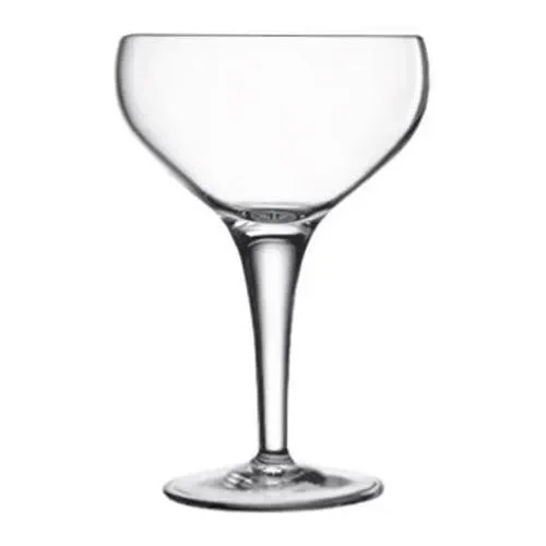 Luigi Bormioli 6 Calici coppa michelangelo Cl 22,5 3C-BOL181378