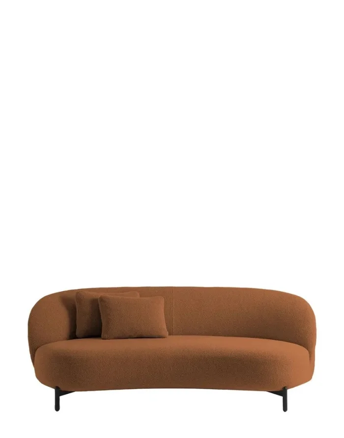 LUNAM DIVANO Vendita online