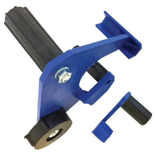 Macchinetta Incartatrice per PAP