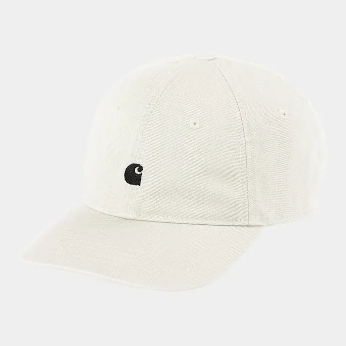 Madison Logo Cap – Carhartt WIP In saldo