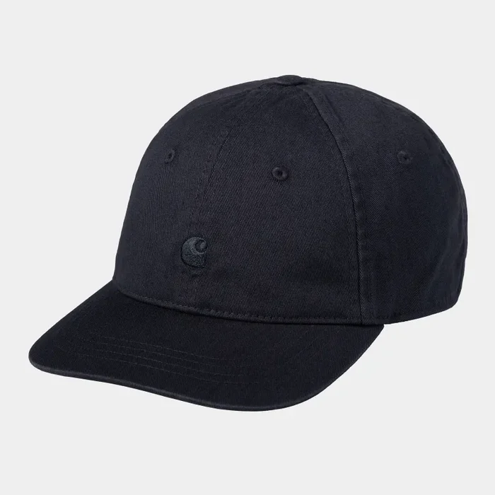 Madison Logo Cap – Carhartt WIP Moda