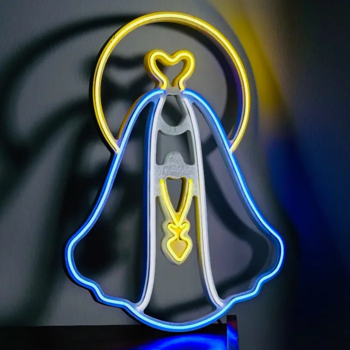 Madonnina Vendita calda