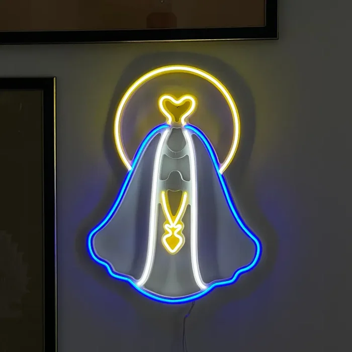 Madonnina Vendita calda - immagine 2