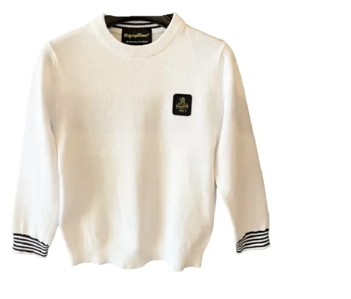 Maglia Bimbo Refrigiwear Art RW463