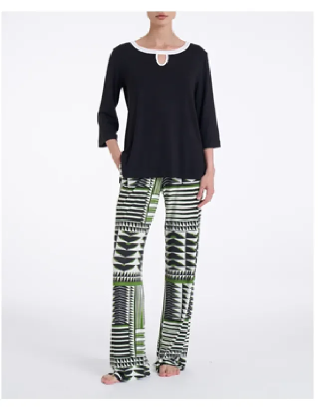 MAGLIA DONNA “RAGNO”