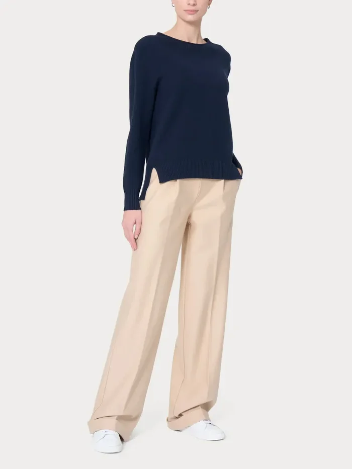 MAGLIA DONNA “RAGNO” Sconto 30%