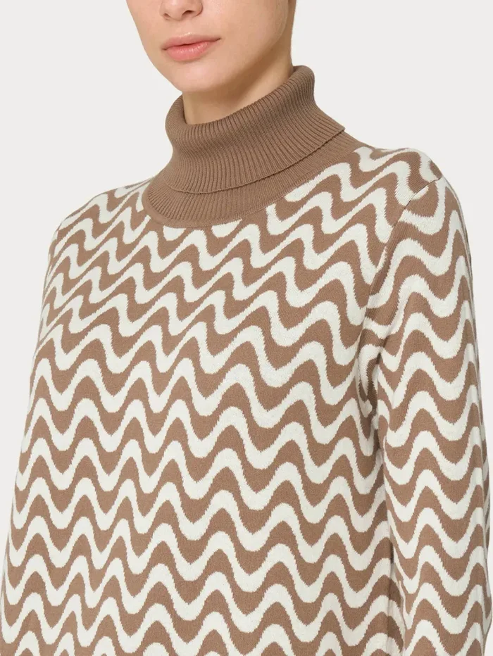 MAGLIA DONNA “RAGNO” Sconto 30%