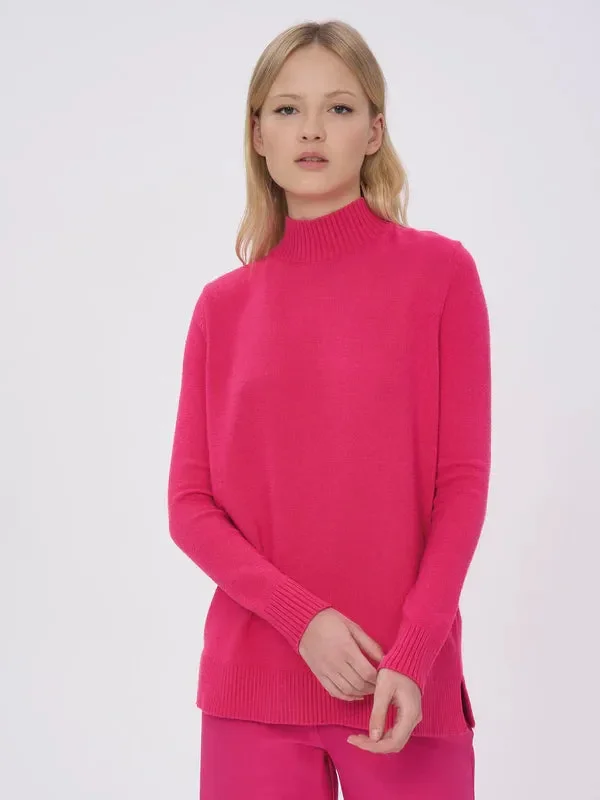 MAGLIA DONNA “RAGNO” Sconto 30%