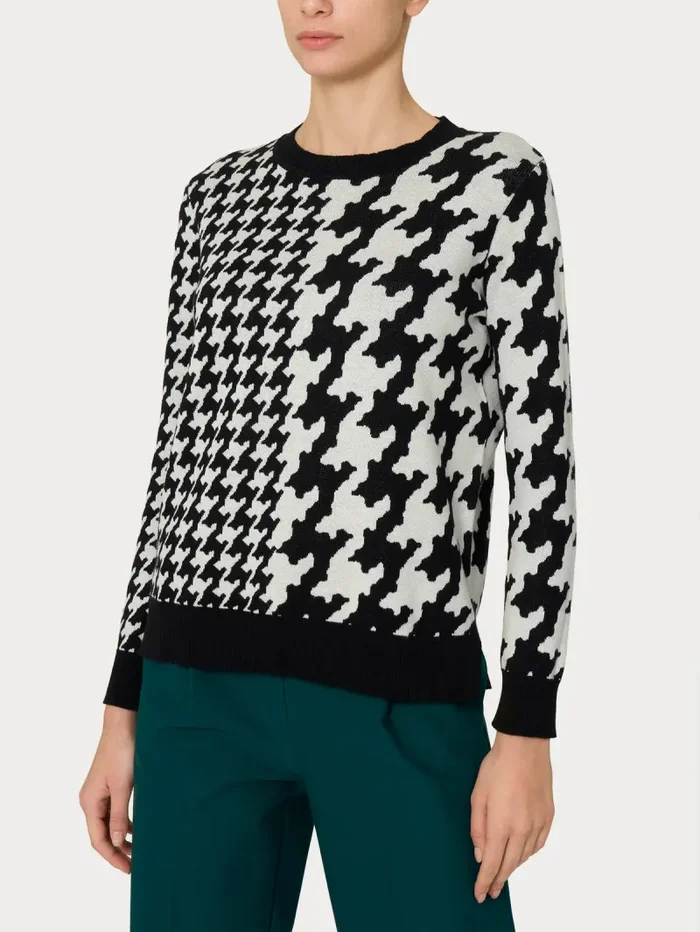 MAGLIA DONNA “RAGNO” Sconto 30%