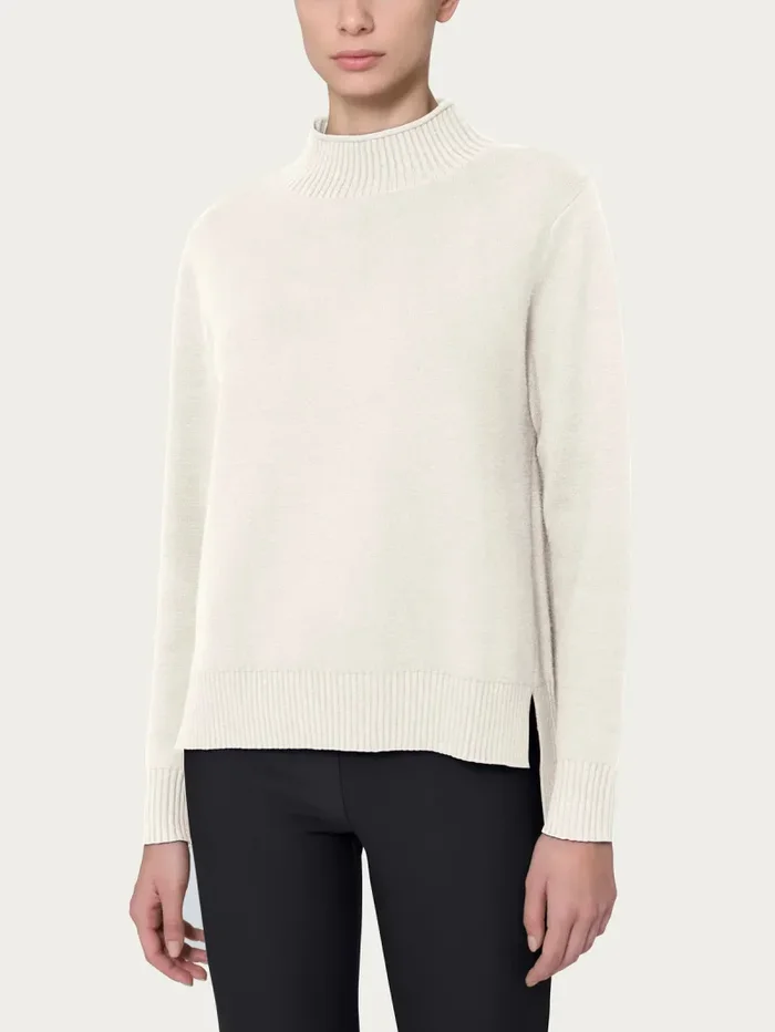 MAGLIA DONNA “RAGNO” Sconto 30%