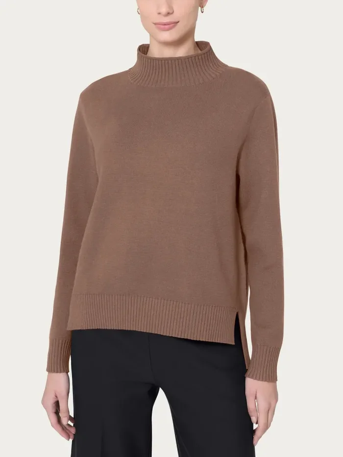 MAGLIA DONNA “RAGNO” Sconto 30% - immagine 3