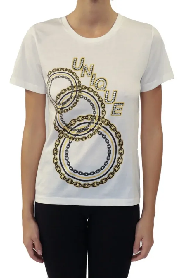 maglia donna cristina effe art 1S 5 5656 01111 colore foto misura a scelta