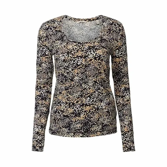 Maglia donna Esprit art 083EE1K309 Vendita online