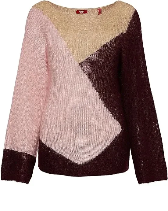 Maglia donna Esprit art 083EO1I314