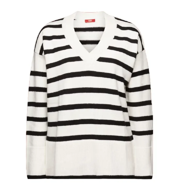 Maglia Donna Esprit Art 103EE1I326 Vendita online