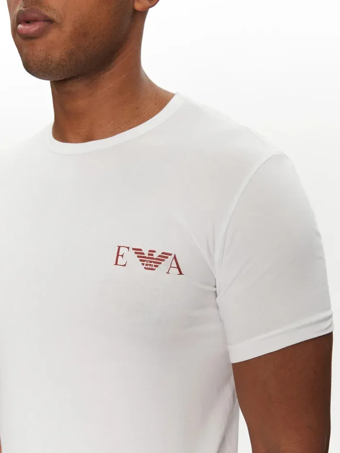 MAGLIA INTIMA UOMO “EMPORIO ARMANI”