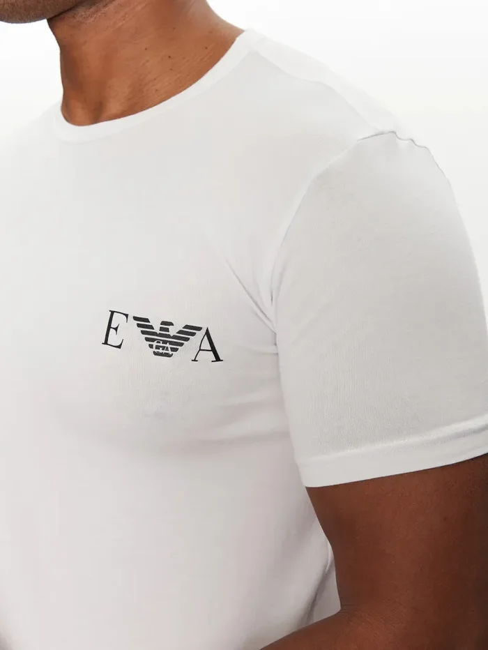MAGLIA INTIMA UOMO “EMPORIO ARMANI”