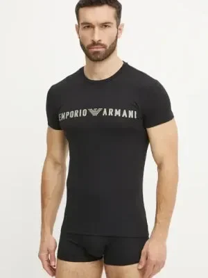 MAGLIA INTIMA UOMO “EMPORIO ARMANI”