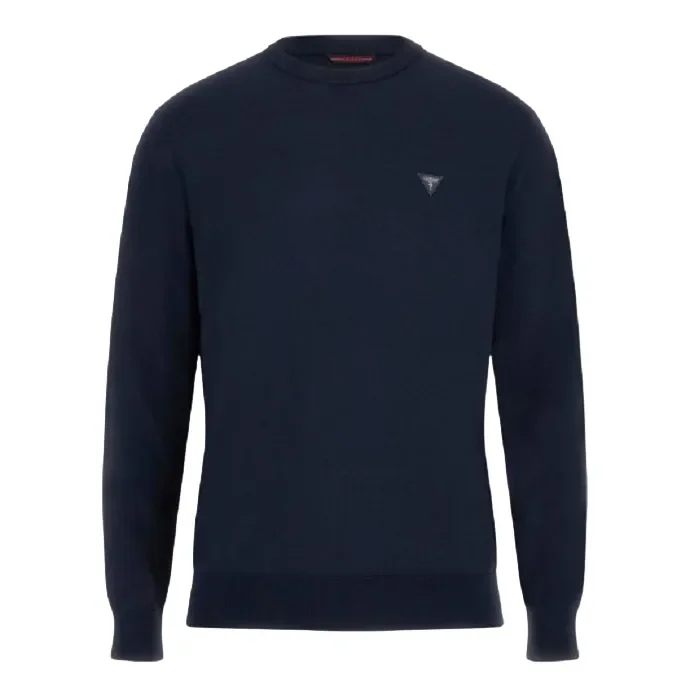 Maglia Pullover Guess M4YR29 Z3DM0