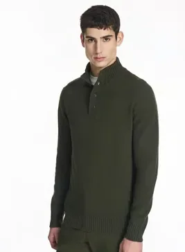 MAGLIA UOMO “RAGNO” Sconto 30%