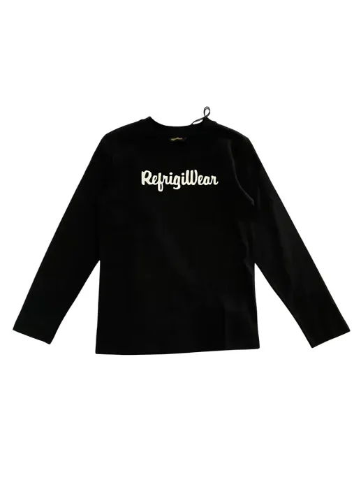 Maglietta bambini Refrigiwear art.RW782