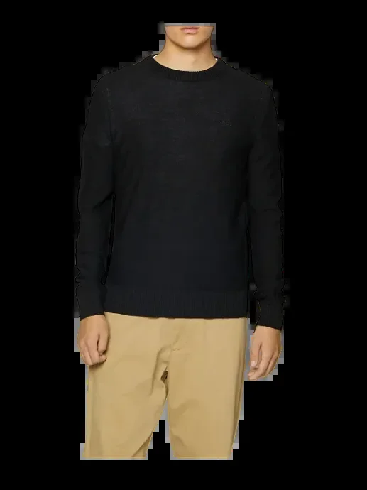 Maglioncino uomo Hugo Boss art 50501762 10253448 In saldo