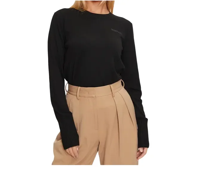 Maglione Donna Guess Art W4BR83 Z3HO2