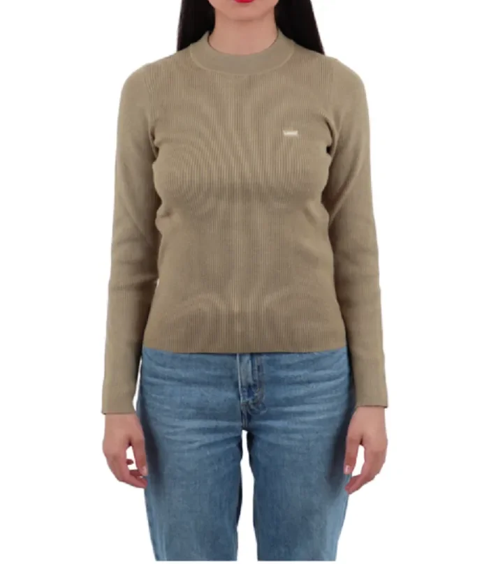 Maglione Donna Levi’s Art. A0719