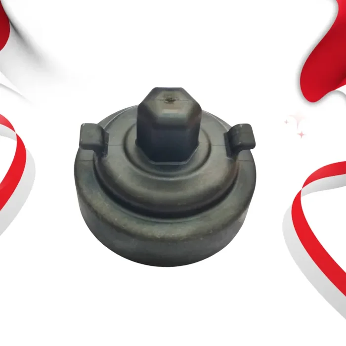 MAGNETE ESTERNO Ugolini MINI Vendita calda online