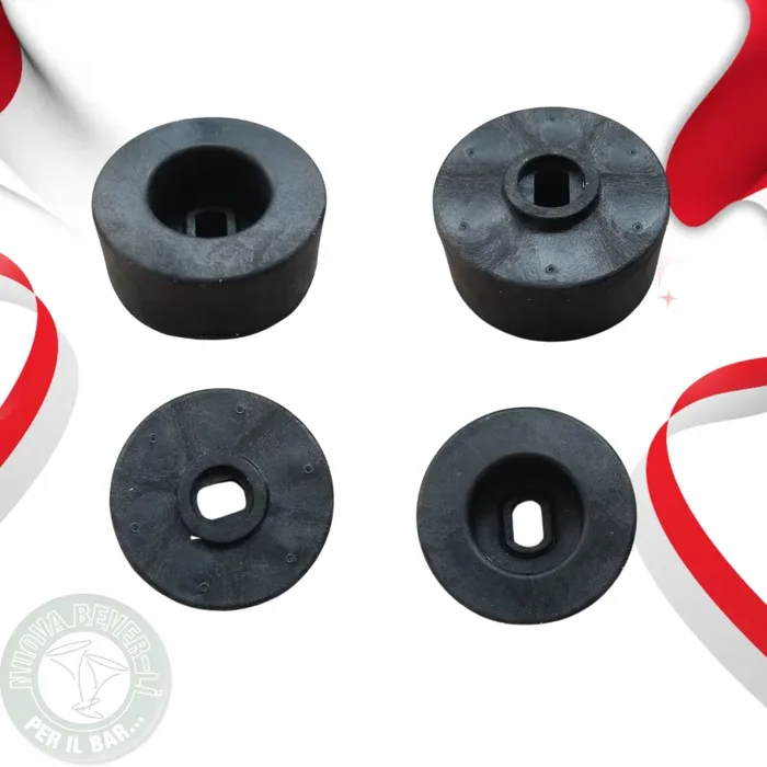 MAGNETE INTERNO Ugolini MT