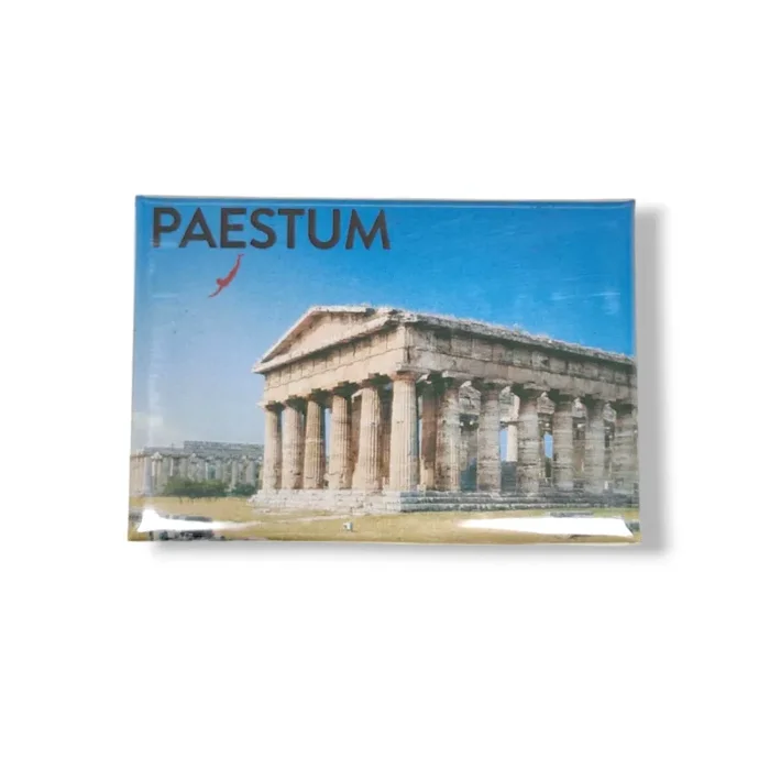 Magneti ispirati all’Arte - immagine 2